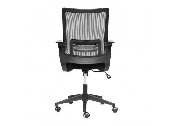 Кресло MESH-4