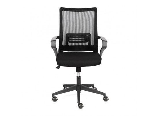 Кресло MESH-4