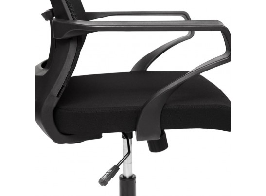 Кресло MESH-4HR