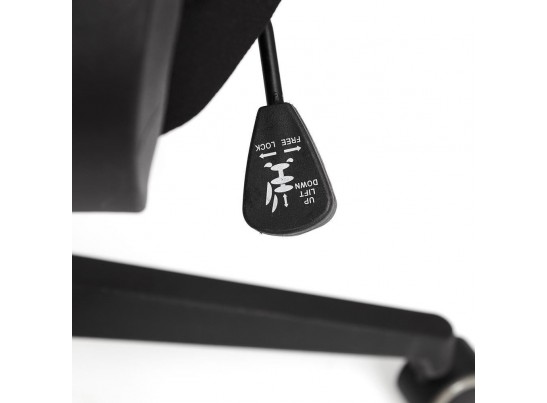 Кресло MESH-4HR