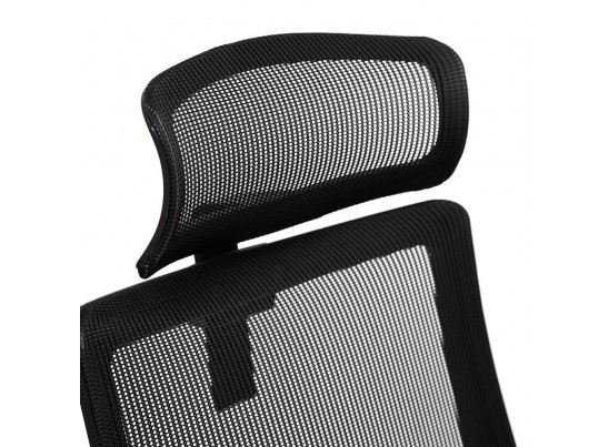 Кресло MESH-4HR