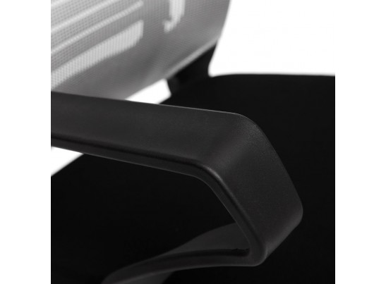Кресло MESH-4HR