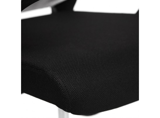 Кресло MESH-4HR