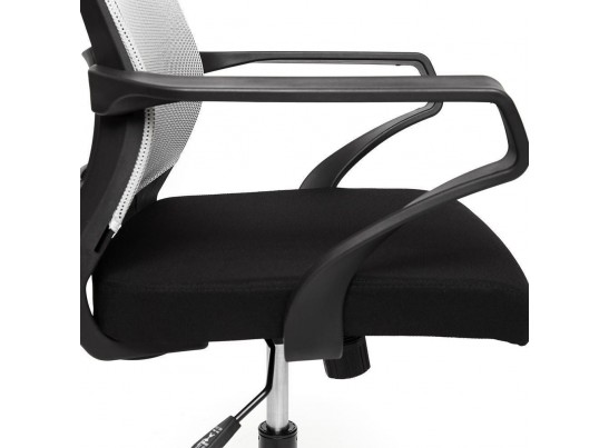 Кресло MESH-4HR