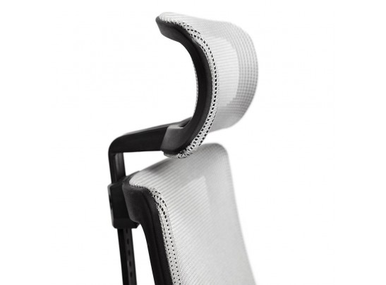 Кресло MESH-4HR