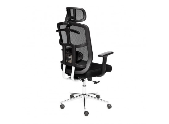 Кресло MESH-6