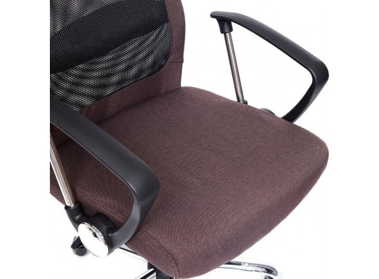 Кресло PROFIT