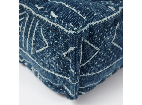 Модуль мягкий со спинкой Secret De Maison VERONA (mod. 10096)