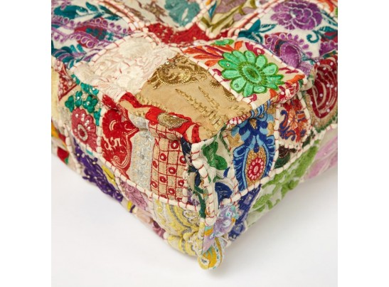 Модуль мягкий со спинкой Secret De Maison FANCY (mod. MA-101)