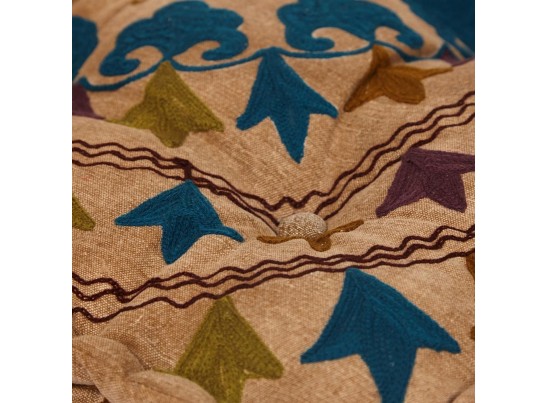 Модуль мягкий Secret De Maison RADJA (mod. MA-108)