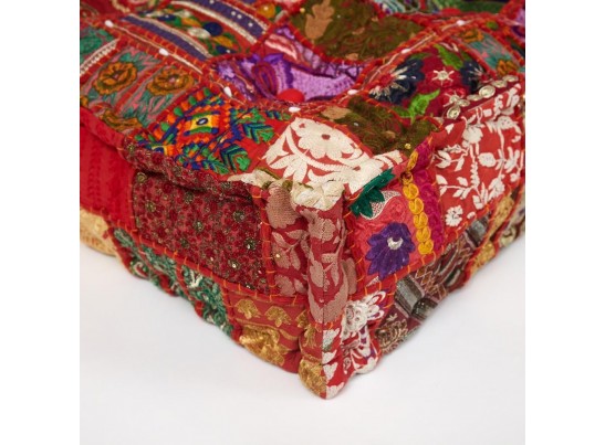 Модуль мягкий Secret De Maison GIPSY (mod. 10206)