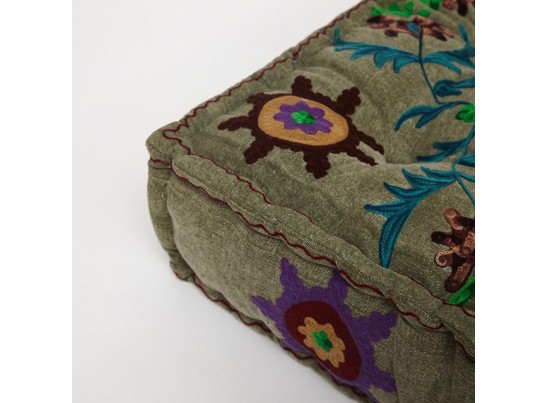 Модуль мягкий Secret De Maison SOL (mod. MA-109)