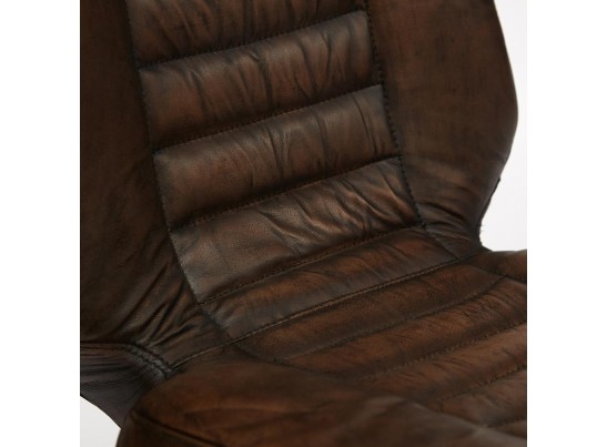 Стул Secret De Maison ZIPPO ( mod. M-19485)