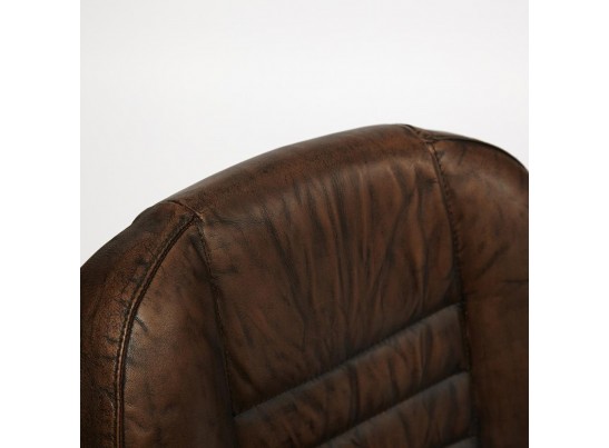 Стул Secret De Maison ZIPPO ( mod. M-19485)