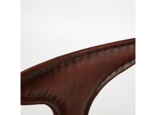 Стул Secret De Maison HORN ( mod. M-19852)