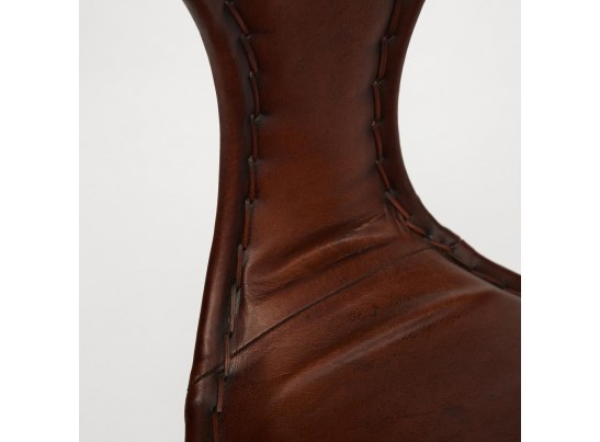 Стул Secret De Maison HORN ( mod. M-19852)