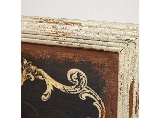 Настенный декор Secret De Maison ORSEY ( mod. M-15179)