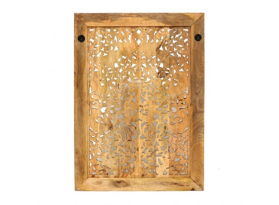 Настенный декор Secret De Maison WINTERFELL ( mod. M-10318)