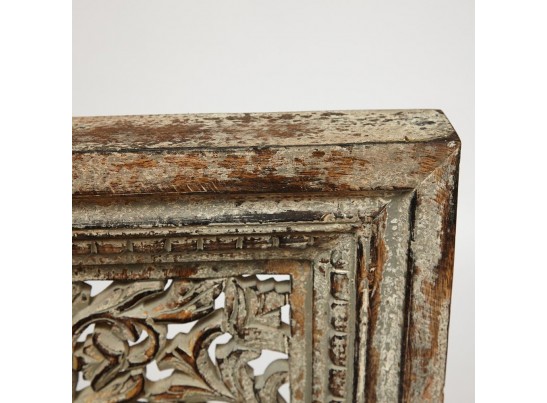 Настенный декор Secret De Maison WINTERFELL ( mod. M-10318)