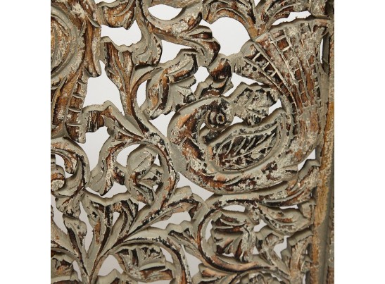 Настенный декор Secret De Maison WINTERFELL ( mod. M-10318)