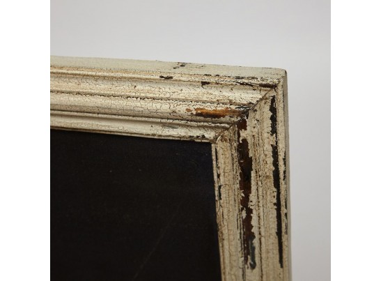 Настенный декор Secret De Maison MASAI ( mod. M-17258)