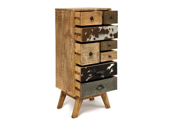 Комод Secret De Maison BENTA ( mod. M-8145)