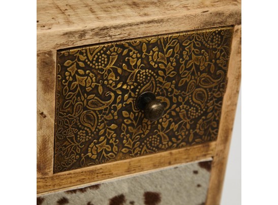 Комод Secret De Maison BENTA ( mod. M-8145)