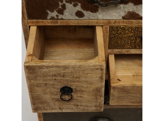 Комод Secret De Maison BENTA ( mod. M-8145)