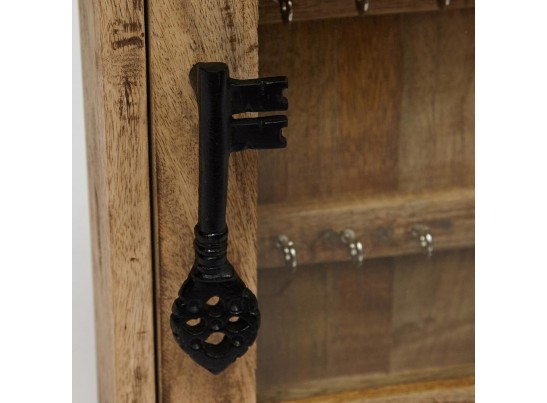 Ключница Secret De Maison KEY ( mod. M-7865)