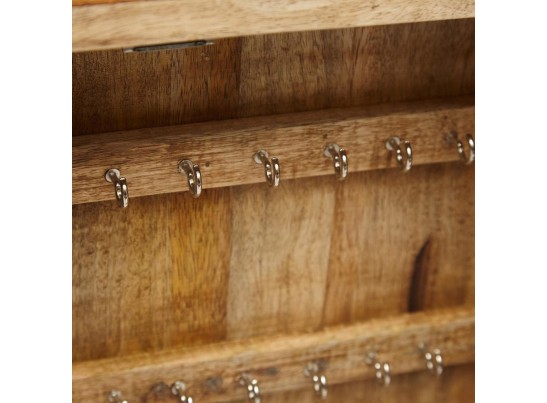 Ключница Secret De Maison KEY ( mod. M-7865)