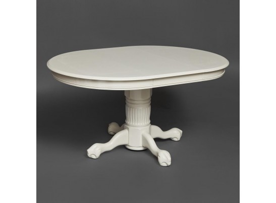 Стол круглый раскладной Rochester -STC- (4260-STC)