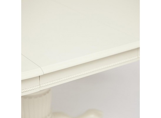 Стол круглый раскладной Rochester -STC- (4260-STC)