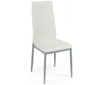 Стул Easy Chair (mod. 24) / 1 шт. в упаковке