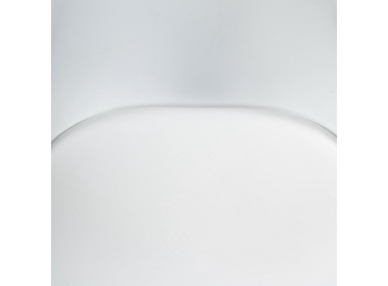 Офисное кресло TULIP (mod.106)