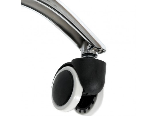 Офисное кресло TULIP (mod.106)