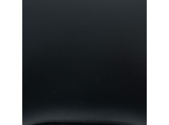 Офисное кресло TULIP (mod.106)