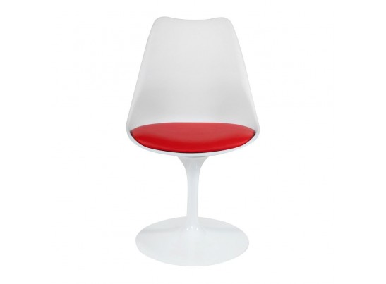 Стул TULIP FASHION CHAIR (mod.109)
