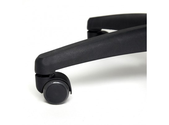 Кресло RACER GT new