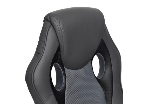 Кресло RACER GT new