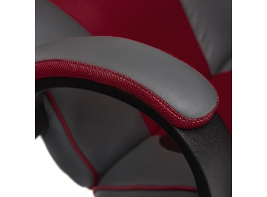 Кресло RACER GT new