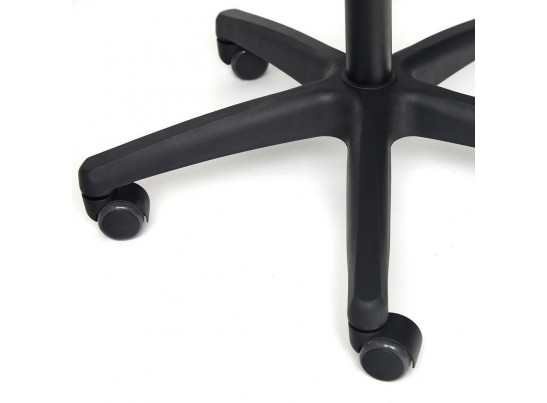 Кресло RACER GT new