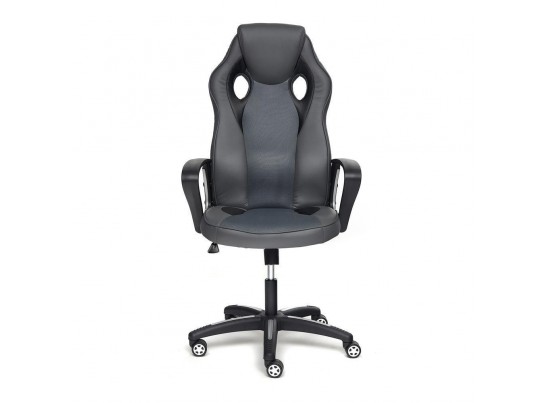 Кресло RACER
