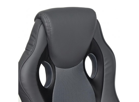 Кресло RACER