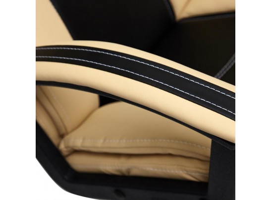 Кресло TWISTER