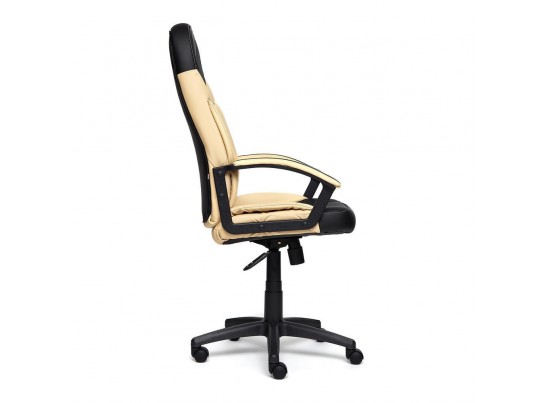 Кресло TWISTER