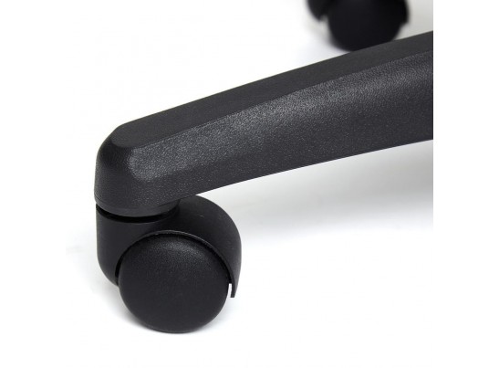 Кресло TWISTER