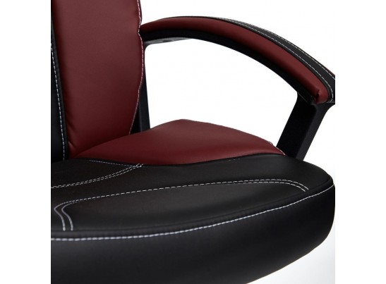 Кресло TWISTER