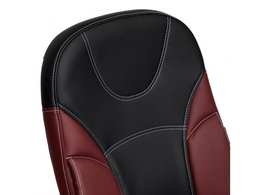 Кресло TWISTER