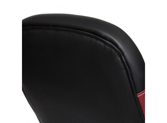 Кресло TWISTER