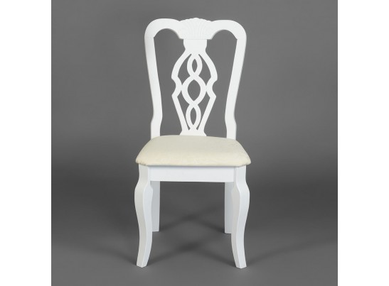Стул - Афродита/ Aphrodite